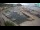 Webcam in Živogošće, 16.2 mi away