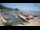 Webcam in Živogošće, 0.2 mi away