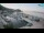 Webcam in Živogošće, 55.5 km
