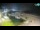 Webcam in Živogošće, 12.2 mi away