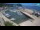 Webcam in Zivogosce, 125.4 km