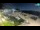 Webcam in Živogošće, 3 mi away