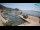 Webcam in Živogošće, 1.9 km entfernt