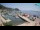 Webcam in Zivogosce, 1.4 km