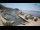 Webcam in Živogošće, 48.2 mi away
