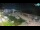 Webcam in Živogošće, 42 km