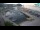 Webcam in Živogošće, 0.4 km