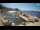 Webcam in Živogošće, 2 km
