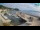 Webcam in Živogošće, 23.5 km
