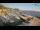 Webcam in Živogošće, 9.8 mi away