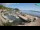 Webcam in Zivogosce, 124.8 km