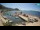 Webcam in Zivogosce, 42 km
