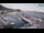Webcam in Zivogosce, 108.4 km