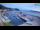 Webcam in Zivogosce, 25.7 km