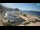 Webcam in Zivogosce, 55.5 km