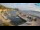 Webcam in Zivogosce, 1.9 km