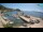 Webcam in Zivogosce, 23.5 km
