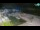 Webcam in Zivogosce, 42 km