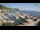 Webcam in Živogošće, 0.2 mi away