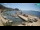 Webcam in Živogošće, 1.7 km