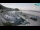 Webcam in Živogošće, 0.4 km