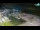 Webcam in Živogošće, 29.5 km