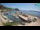 Webcam in Živogošće, 31.8 km entfernt