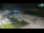 Webcam in Živogošće, 23.5 km