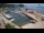 Webcam in Zivogosce, 108.4 km