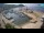 Webcam in Zivogosce, 1.4 km