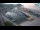 Webcam in Živogošće, 0.4 km