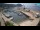 Webcam in Zivogosce, 1.7 km