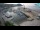 Webcam in Zivogosce, 1.9 km