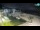 Webcam in Živogošće, 10.3 mi away