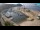 Webcam in Zivogosce, 1.9 km