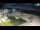 Webcam in Živogošće, 16.2 mi away