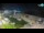 Webcam in Zivogosce, 55.5 km