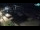 Webcam in Zivogosce, 31.8 km