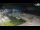 Webcam in Živogošće, 108.4 km