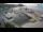 Webcam in Zivogosce, 0.4 km