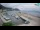 Webcam in Živogošće, 12.2 mi away