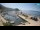 Webcam in Živogošće, 7.7 km