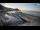 Webcam in Živogošće, 5.1 km