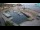 Webcam in Živogošće, 0.4 km
