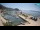 Webcam in Zivogosce, 1.4 km