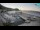 Webcam in Živogošće, 5.1 km entfernt
