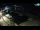 Webcam in Živogošće, 125.4 km