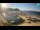Webcam in Živogošće, 55.5 km