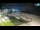 Webcam in Živogošće, 0.2 mi away