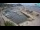 Webcam in Zivogosce, 1.4 km